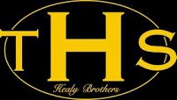 Healy Brothers Ltd 282493 Image 0